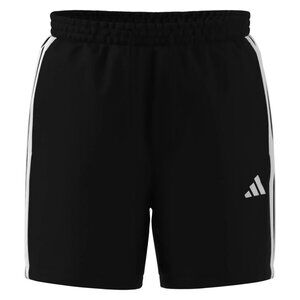 New! Adidas Essential 3-Stripe Chelsea Shorts 2XLT